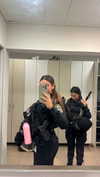 a.shaked_ Altpins Profile Picture