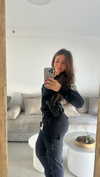 a.shaked_ Altpins Profile Picture