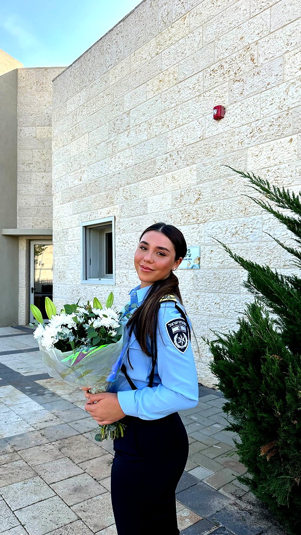 a.shaked_ a.shaked_ archive image