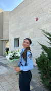 a.shaked_ Altpins Profile Picture