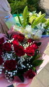 a.shaked_ Altpins Profile Picture