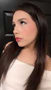 aa1yuh Altpins Profile Picture