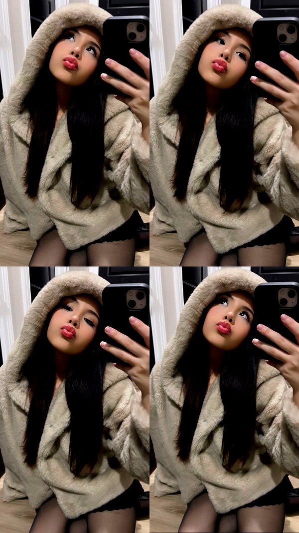 aa1yuh instagram image archive image