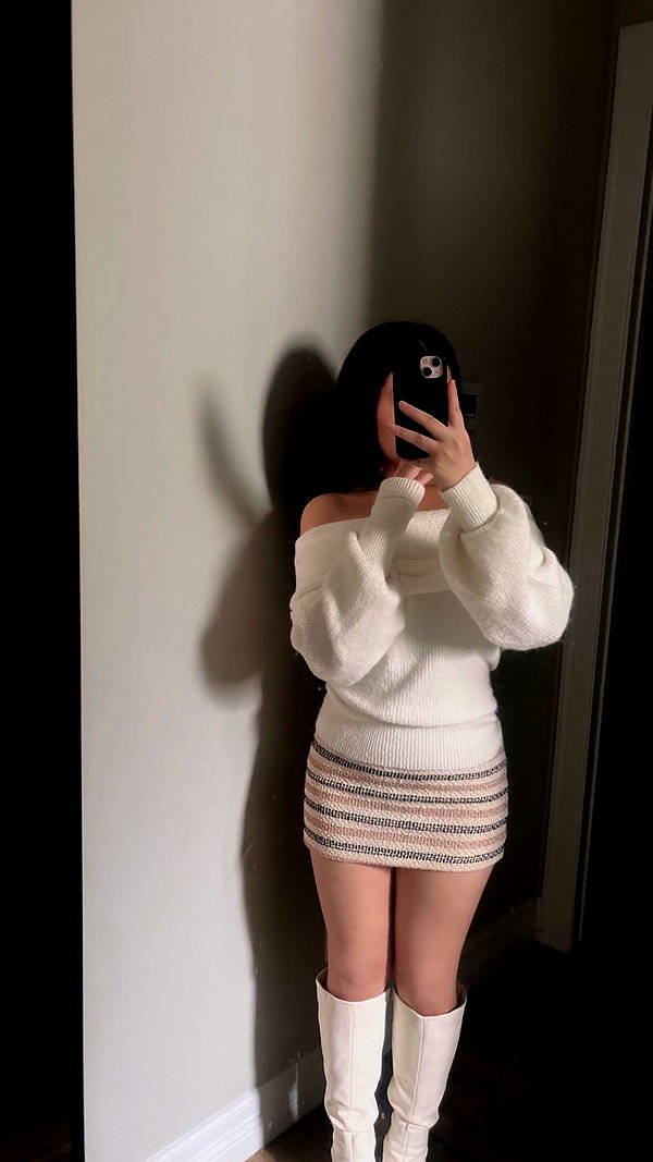 aa1yuh instagram image archive image