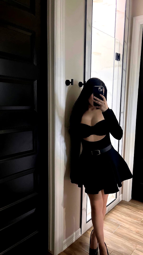 aa1yuh instagram image archive image
