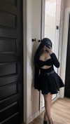 aa1yuh Altpins Profile Picture