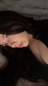 aa1yuh Altpins Profile Picture