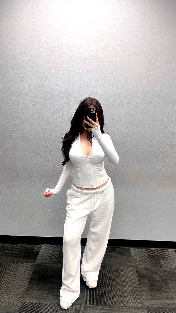 aa1yuh instagram image archive image