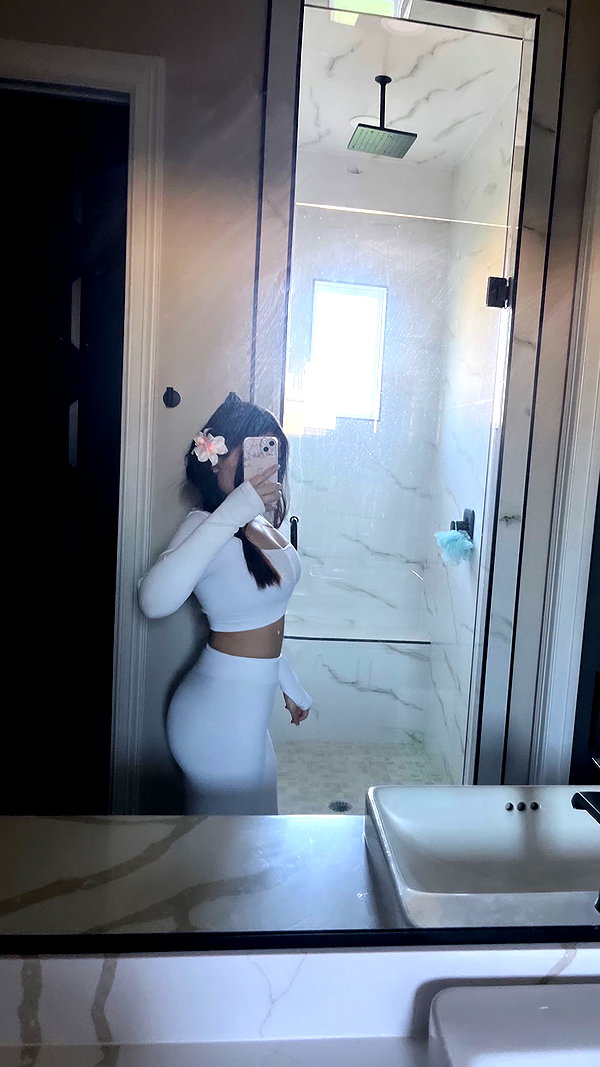 aa1yuh instagram image archive image