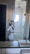aa1yuh Altpins Profile Picture
