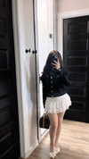 aa1yuh Altpins Profile Picture