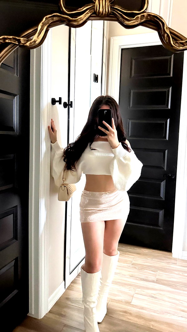 aa1yuh instagram image archive image