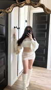 aa1yuh Altpins Profile Picture