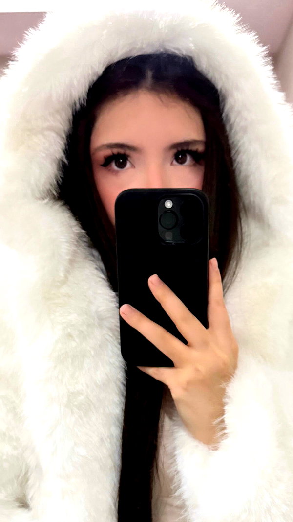 aa1yuh instagram image archive image