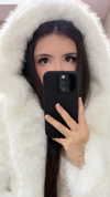 aa1yuh Altpins Profile Picture