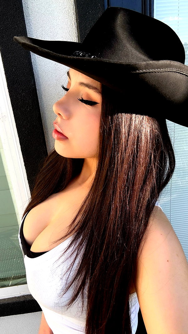 aa1yuh instagram image archive image