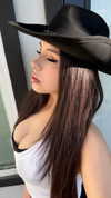 aa1yuh Altpins Profile Picture