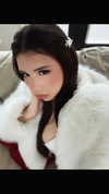 aa1yuh Altpins Profile Picture