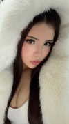 aa1yuh Altpins Profile Picture