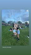 abbeywalker Altpins Profile Picture