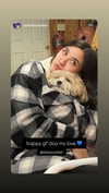 abbeywalker Altpins Profile Picture