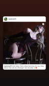 abbeywalker Altpins Profile Picture