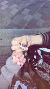 abi_ki33urface Altpins Profile Picture