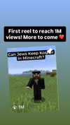ad4mst Altpins Profile Picture