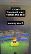 ad4mst Altpins Profile Picture