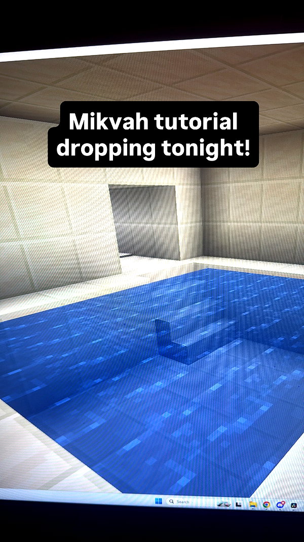 ad4mst ad4mst archive image
