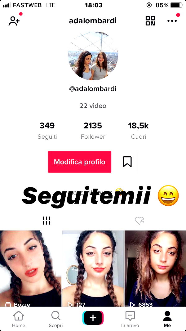 adalombardi_ instagram image archive image