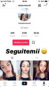 adalombardi_ Altpins Profile Picture