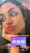 adalombardi_ Altpins Profile Picture