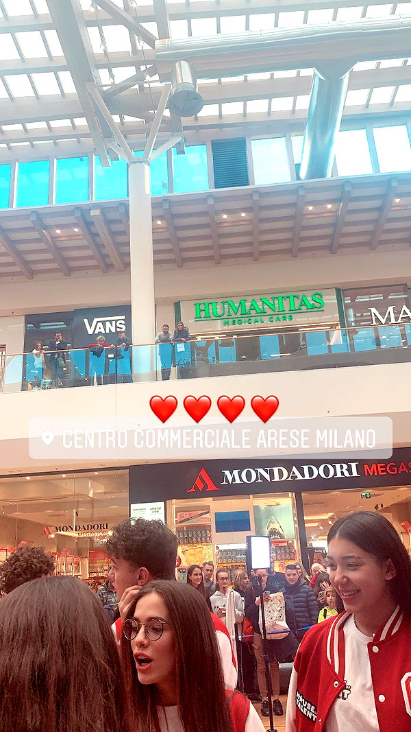 adalombardi_ instagram image archive image