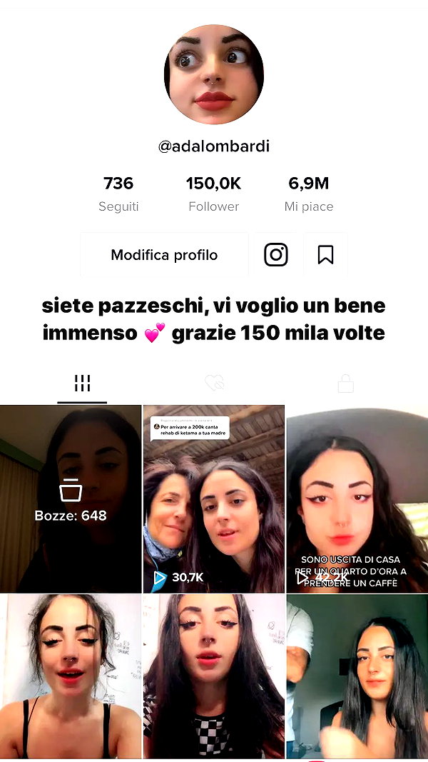 adalombardi_ instagram image archive image