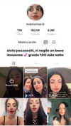 adalombardi_ Altpins Profile Picture