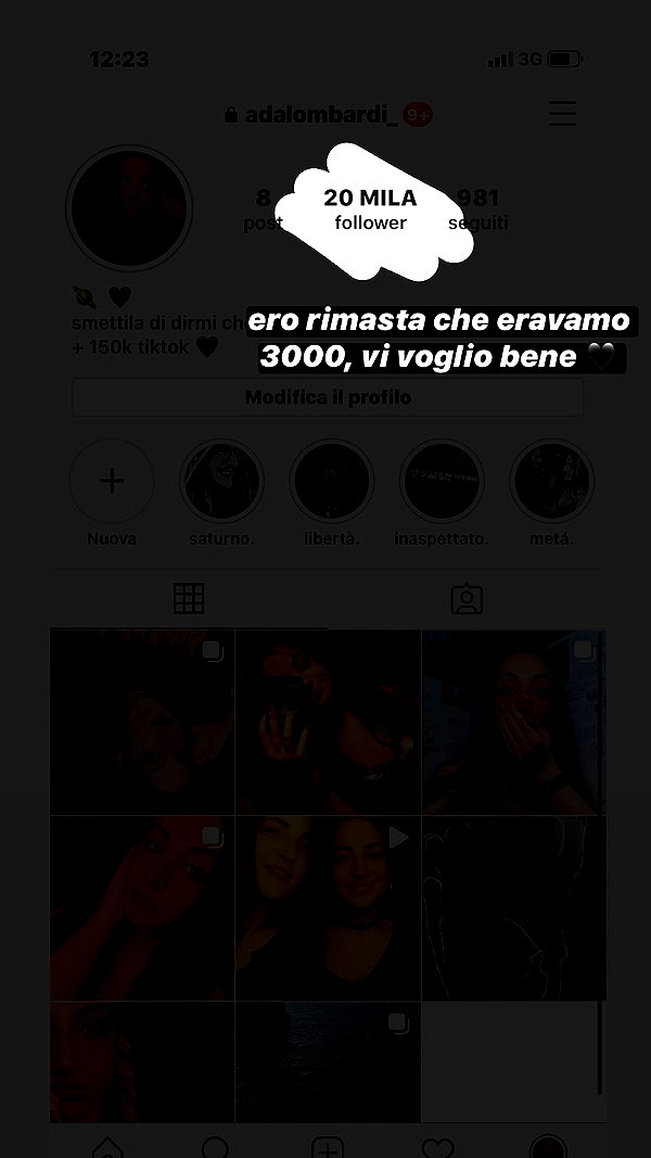 adalombardi_ instagram image archive image