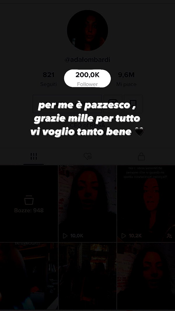 adalombardi_ instagram image archive image