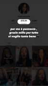 adalombardi_ Altpins Profile Picture