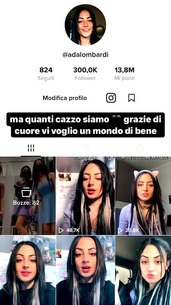 adalombardi_ instagram image archive image