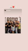 adalombardi_ Altpins Profile Picture