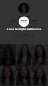 adalombardi_ Altpins Profile Picture