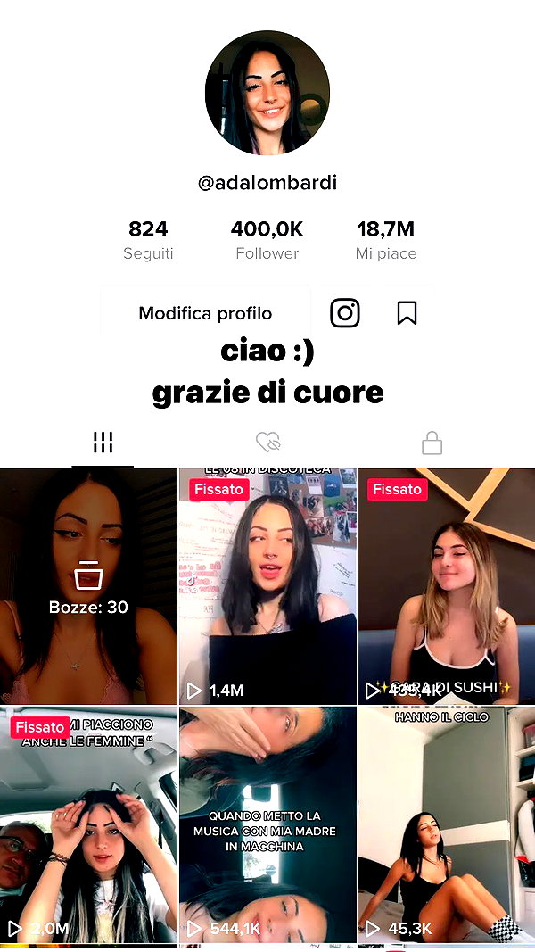 adalombardi_ instagram image archive image