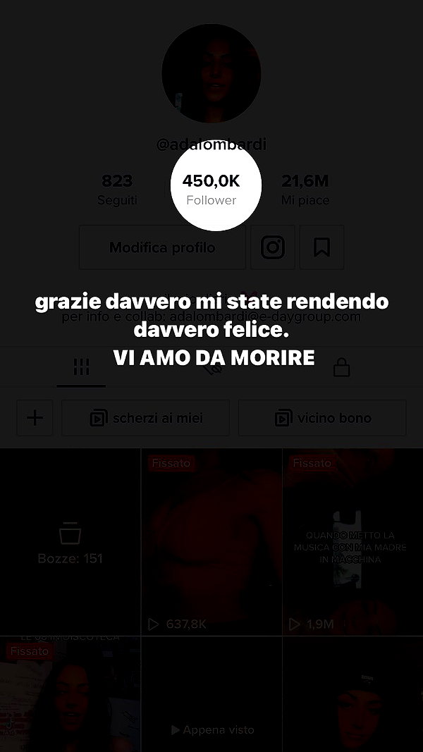 adalombardi_ adalombardi_ archive image