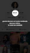 adalombardi_ Altpins Profile Picture