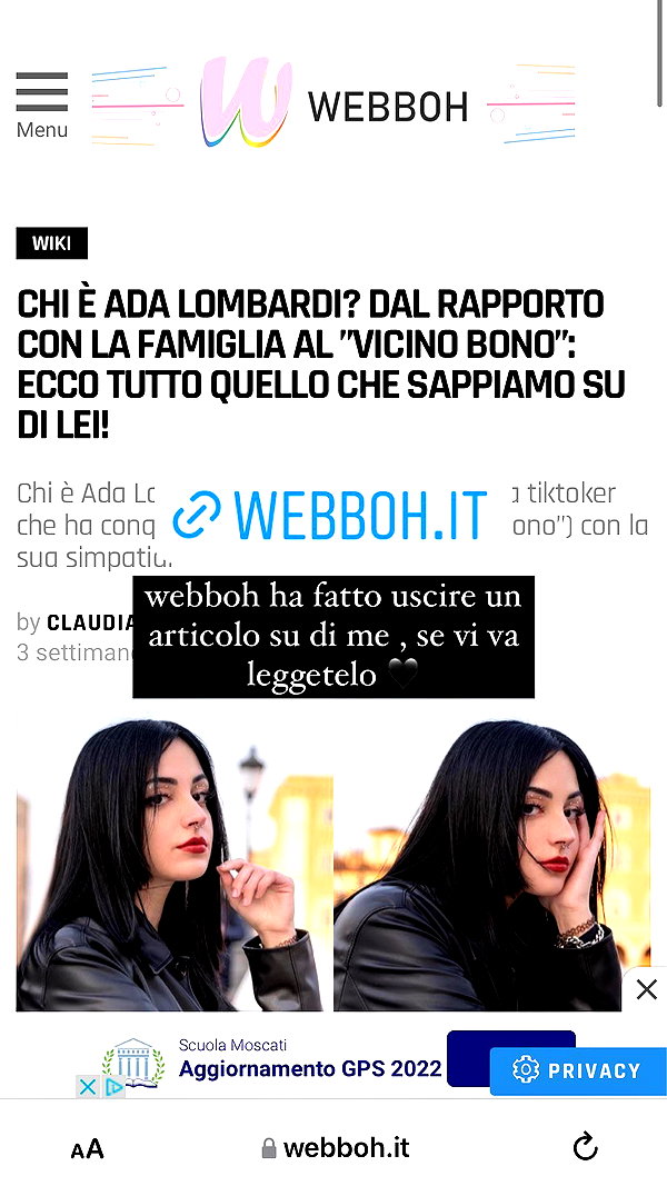adalombardi_ adalombardi_ archive image