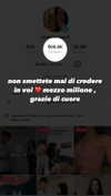 adalombardi_ Altpins Profile Picture