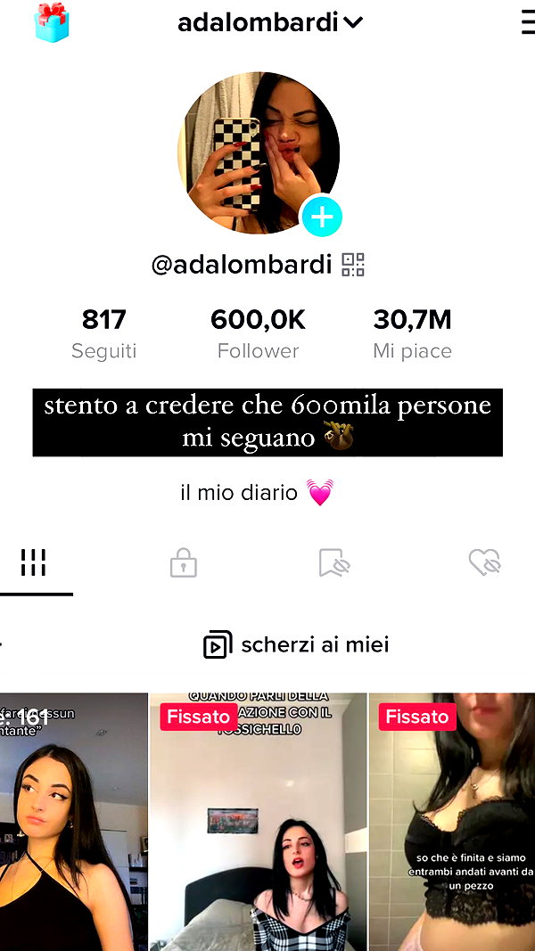 adalombardi_ adalombardi_ archive image