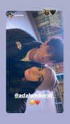 adalombardi_ Altpins Profile Picture