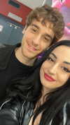 adalombardi_ Altpins Profile Picture